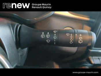 Photo 45 du bon plan RENAULT Captur 1.0 Eco-G 100ch Evolution occasion à 15990 €