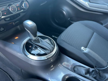 Photo 15 du bon plan NISSAN Juke 1.0 DIG-T 114ch Acenta DCT 2021 occasion à 15990 €