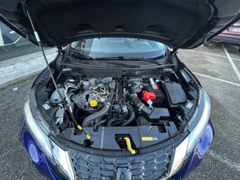 Photo 16 du bon plan NISSAN Juke 1.0 DIG-T 114ch Acenta DCT 2021 occasion à 15990 €