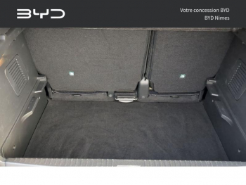 Photo 7 du bon plan RENAULT Captur 1.5 dCi 90ch Stop&Start energy Intens ecoÂ² occasion à 6990 €