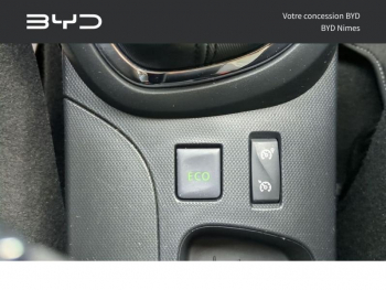 Photo 16 du bon plan RENAULT Captur 1.5 dCi 90ch Stop&Start energy Intens ecoÂ² occasion à 6990 €