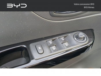 Photo 17 du bon plan RENAULT Captur 1.5 dCi 90ch Stop&Start energy Intens ecoÂ² occasion à 6990 €