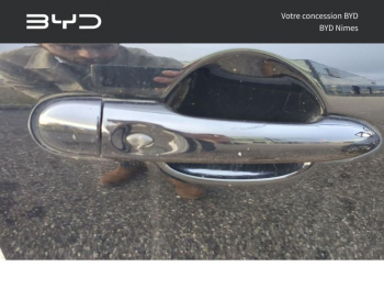 Photo 18 du bon plan RENAULT Captur 1.5 dCi 90ch Stop&Start energy Intens ecoÂ² occasion à 6990 €