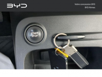 Photo 26 du bon plan RENAULT Captur 1.5 dCi 90ch Stop&Start energy Intens ecoÂ² occasion à 6990 €