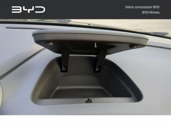 Photo 29 du bon plan RENAULT Captur 1.5 dCi 90ch Stop&Start energy Intens ecoÂ² occasion à 6990 €