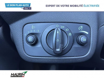 Photo 29 du bon plan FORD Grand C-MAX 1.5 TDCi 120ch Stop&Start Titanium PowerShift occasion à 9990 €