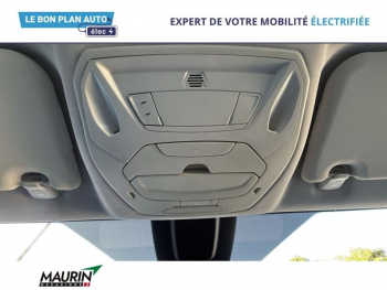 Photo 40 du bon plan FORD Grand C-MAX 1.5 TDCi 120ch Stop&Start Titanium PowerShift occasion à 9990 €