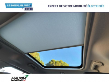 Photo 41 du bon plan FORD Grand C-MAX 1.5 TDCi 120ch Stop&Start Titanium PowerShift occasion à 9990 €