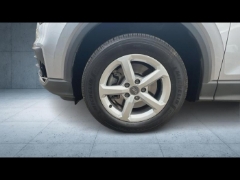 Photo 11 du bon plan AUDI Q2 2.0 TDI 190ch Business line quattro S tronic 7 occasion à 18400 €