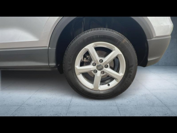 Photo 12 du bon plan AUDI Q2 2.0 TDI 190ch Business line quattro S tronic 7 occasion à 18400 €