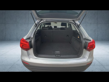 Photo 13 du bon plan AUDI Q2 2.0 TDI 190ch Business line quattro S tronic 7 occasion à 18400 €