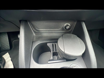 Photo 22 du bon plan AUDI Q2 2.0 TDI 190ch Business line quattro S tronic 7 occasion à 18400 €