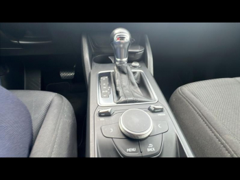 Photo 23 du bon plan AUDI Q2 2.0 TDI 190ch Business line quattro S tronic 7 occasion à 18400 €