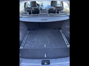 Photo 12 du bon plan KIA Cee'd SW 1.6 CRDi 110ch Business ISG occasion à 10990 €
