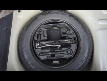 Photo 20 du bon plan CITROEN C3 PureTech 82ch Shine occasion à 7490 €