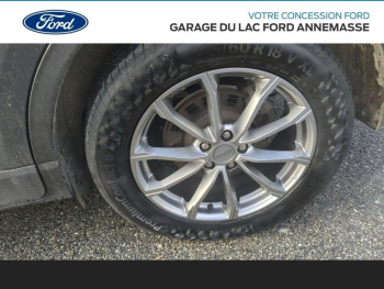 Photo 4 du bon plan FORD Kuga 2.5 Duratec 225ch PHEV ST-Line BVA occasion à 23990 €