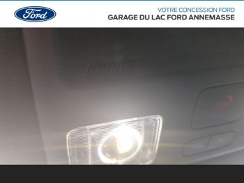Photo 6 du bon plan FORD Kuga 2.5 Duratec 225ch PHEV ST-Line BVA occasion à 23990 €