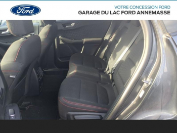 Photo 11 du bon plan FORD Kuga 2.5 Duratec 225ch PHEV ST-Line BVA occasion à 23990 €