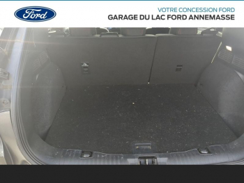 Photo 12 du bon plan FORD Kuga 2.5 Duratec 225ch PHEV ST-Line BVA occasion à 23990 €