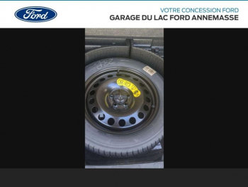 Photo 13 du bon plan FORD Kuga 2.5 Duratec 225ch PHEV ST-Line BVA occasion à 23990 €