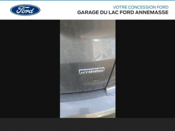 Photo 14 du bon plan FORD Kuga 2.5 Duratec 225ch PHEV ST-Line BVA occasion à 23990 €