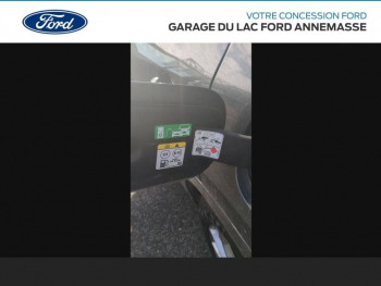 Photo 15 du bon plan FORD Kuga 2.5 Duratec 225ch PHEV ST-Line BVA occasion à 23990 €