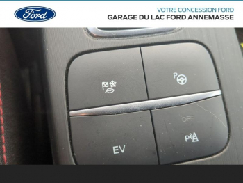 Photo 16 du bon plan FORD Kuga 2.5 Duratec 225ch PHEV ST-Line BVA occasion à 23990 €