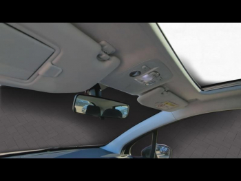 Photo 11 du bon plan PEUGEOT 208 1.2 PureTech 82ch Allure 5p occasion à 6990 €