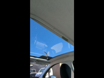 Photo 23 du bon plan PEUGEOT 208 1.2 PureTech 82ch Allure 5p occasion à 6990 €