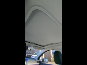 Photo 24 du bon plan PEUGEOT 208 1.2 PureTech 82ch Allure 5p occasion à 6990 €