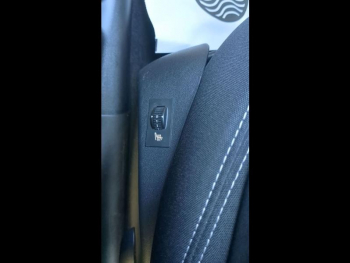 Photo 29 du bon plan PEUGEOT 208 1.2 PureTech 82ch Allure 5p occasion à 6990 €