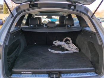 Photo 11 du bon plan MERCEDES-BENZ GLC 350 e 211+116ch Executive 4Matic 7G-Tronic plus occasion à 22990 €