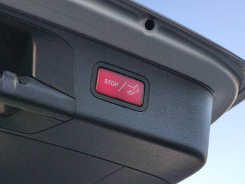 Photo 12 du bon plan MERCEDES-BENZ GLC 350 e 211+116ch Executive 4Matic 7G-Tronic plus occasion à 22990 €