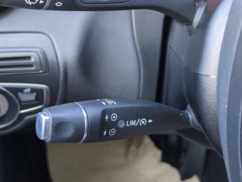 Photo 27 du bon plan MERCEDES-BENZ GLC 350 e 211+116ch Executive 4Matic 7G-Tronic plus occasion à 22990 €