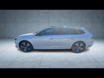 Photo 4 du bon plan PEUGEOT 508 SW BlueHDi 180ch S&S GT EAT8 occasion à 18900 €