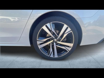 Photo 12 du bon plan PEUGEOT 508 SW BlueHDi 180ch S&S GT EAT8 occasion à 18900 €