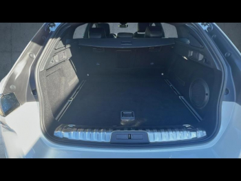 Photo 13 du bon plan PEUGEOT 508 SW BlueHDi 180ch S&S GT EAT8 occasion à 18900 €