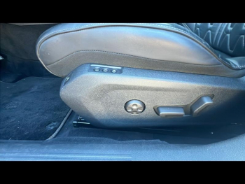 Photo 17 du bon plan PEUGEOT 508 SW BlueHDi 180ch S&S GT EAT8 occasion à 18900 €