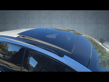 Photo 19 du bon plan PEUGEOT 508 SW BlueHDi 180ch S&S GT EAT8 occasion à 18900 €