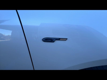 Photo 20 du bon plan PEUGEOT 508 SW BlueHDi 180ch S&S GT EAT8 occasion à 18900 €