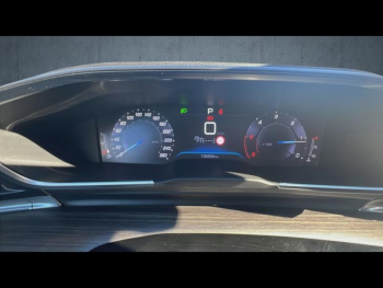 Photo 22 du bon plan PEUGEOT 508 SW BlueHDi 180ch S&S GT EAT8 occasion à 18900 €