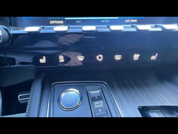 Photo 26 du bon plan PEUGEOT 508 SW BlueHDi 180ch S&S GT EAT8 occasion à 18900 €