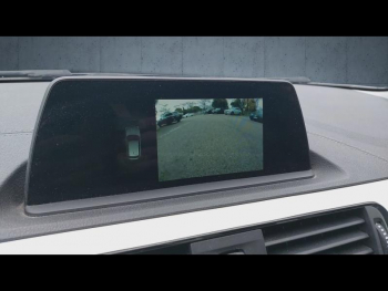 Photo 24 du bon plan BMW Série 1 116i 109ch UrbanChic 5p Euro6d-T occasion à 15900 €