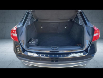 Photo 8 du bon plan MERCEDES-BENZ Classe GLA 180 Sensation occasion à 11800 €