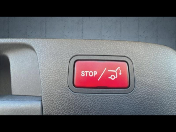 Photo 9 du bon plan MERCEDES-BENZ Classe GLA 180 Sensation occasion à 11800 €