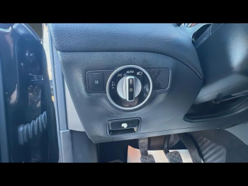 Photo 18 du bon plan MERCEDES-BENZ Classe GLA 180 Sensation occasion à 11800 €