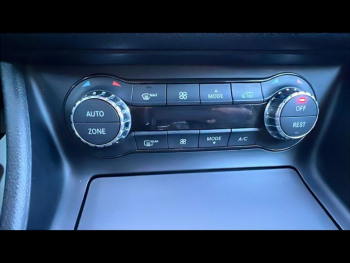 Photo 21 du bon plan MERCEDES-BENZ Classe GLA 180 Sensation occasion à 11800 €