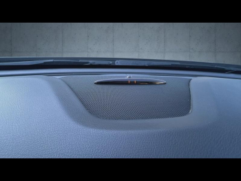 Photo 23 du bon plan MERCEDES-BENZ Classe GLA 180 Sensation occasion à 11800 €