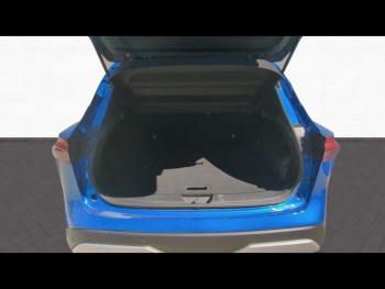 Photo 23 du bon plan NISSAN Qashqai 1.3 Mild Hybrid 140ch N-Connecta occasion à 17290 €