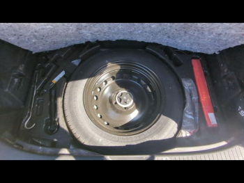 Photo 27 du bon plan NISSAN Qashqai 1.3 Mild Hybrid 140ch N-Connecta occasion à 17290 €